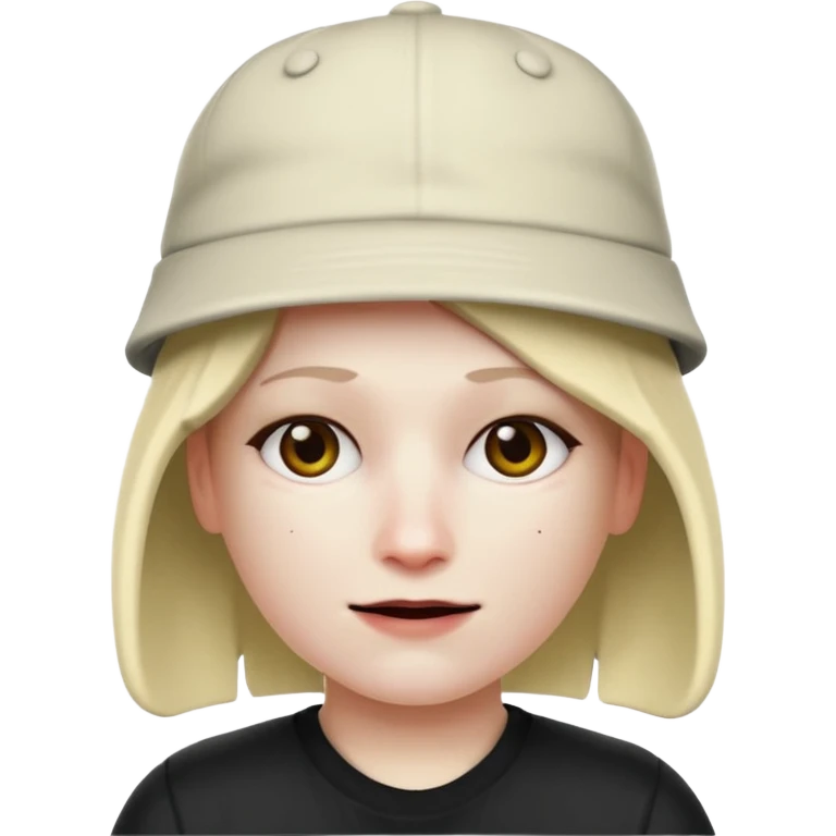 67 brainrot steal a brainrot Roblox  emoji