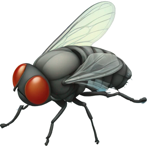 fly banner surf emoji