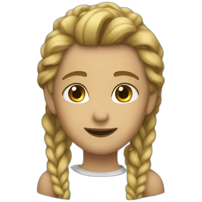 important emoji