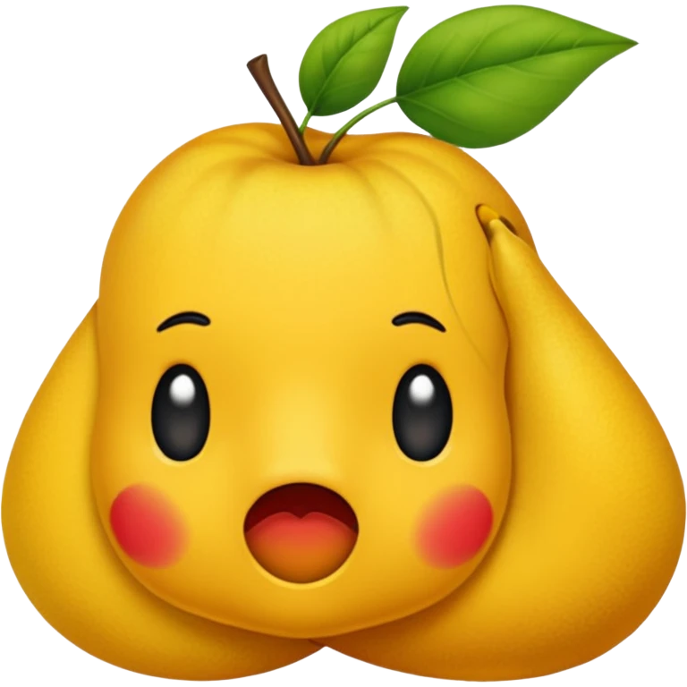 Anime girl naked and sex with man emoji