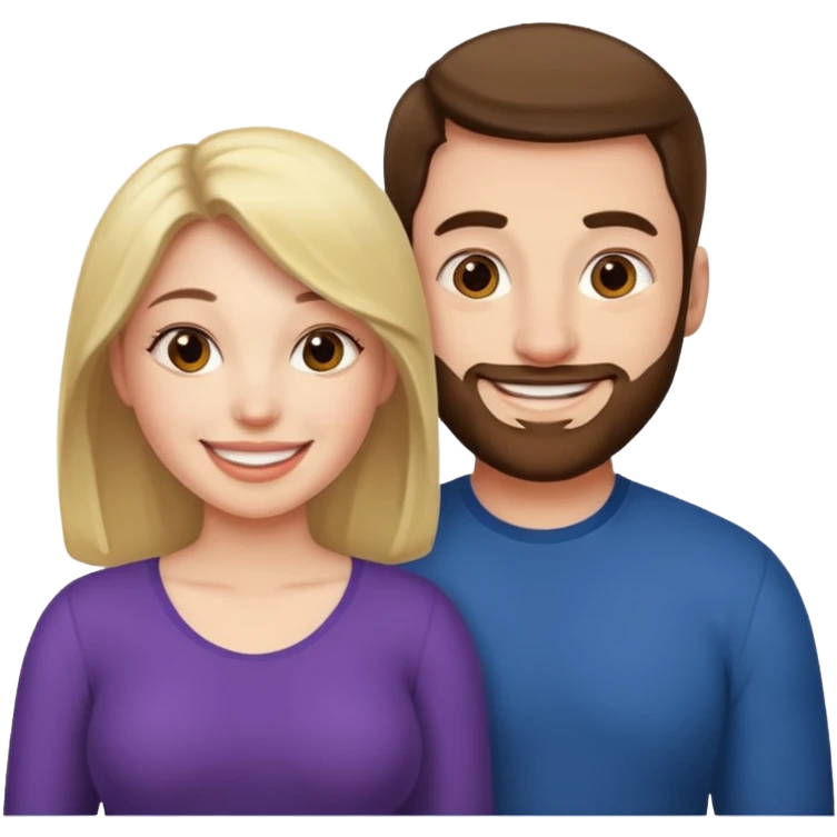 naked woman with big ass such kook og naked man emoji