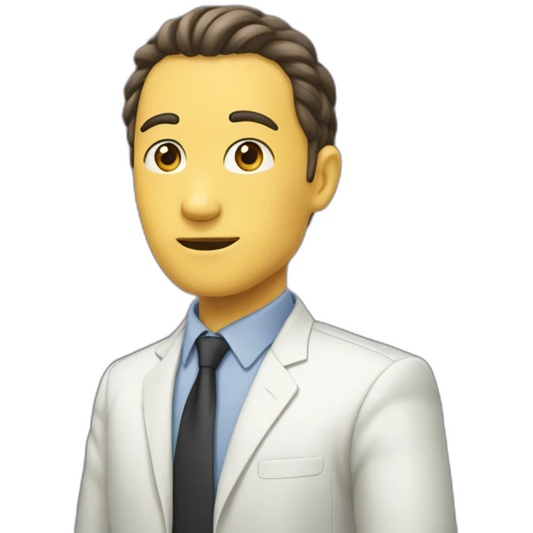 リフレクト・エンターテイメント emoji