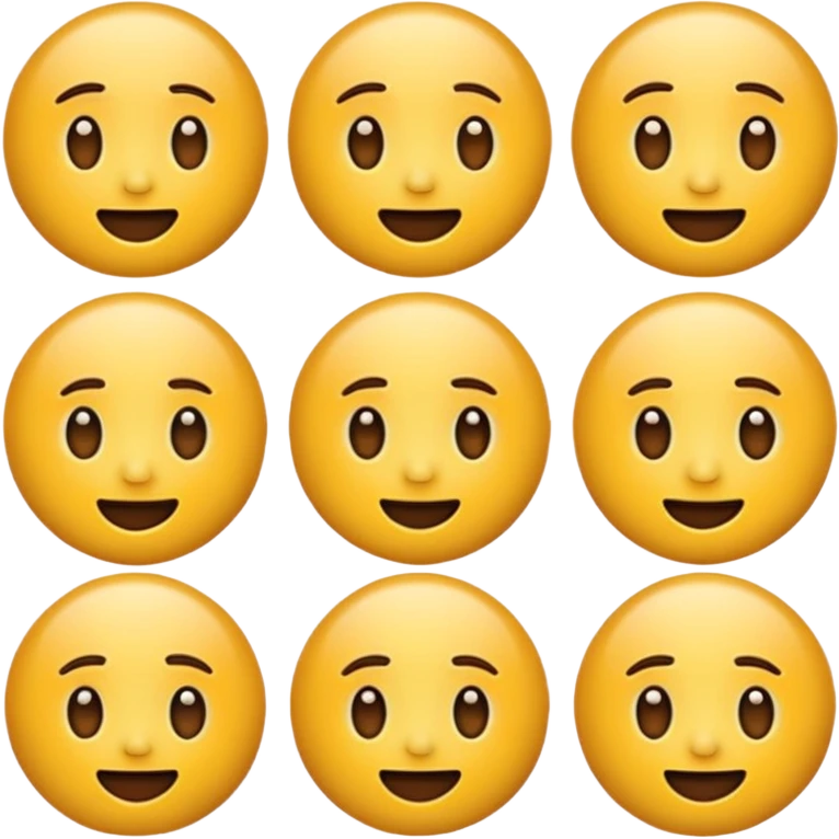 video emojisi yap emoji