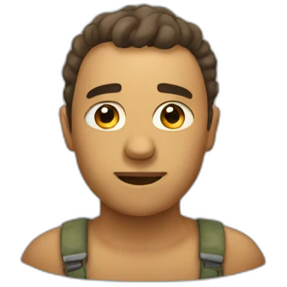 lomepal emoji