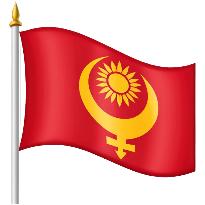 Tamil nadu emoji emoji