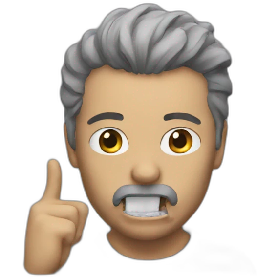 sfx emoji