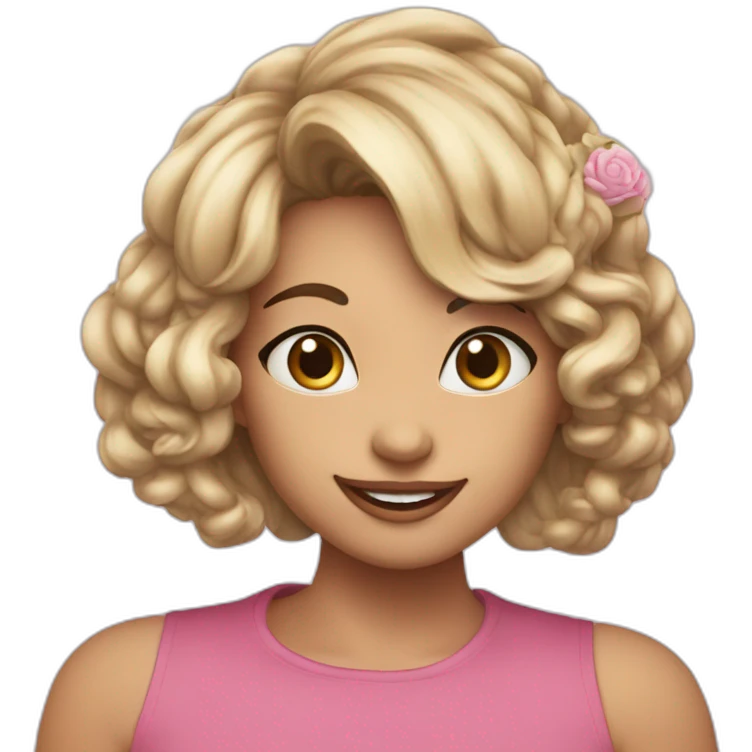 Happy birthday to you mommy and I love you so so so so so so so so so so so so so so so so so much  emoji