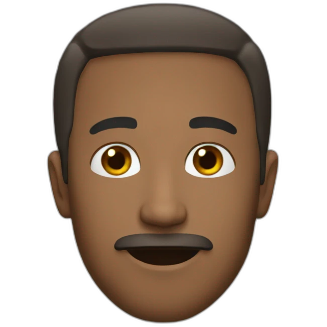 Tim emoji