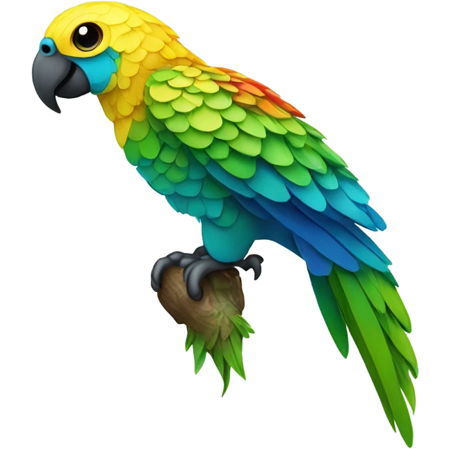 Patmusi  emoji