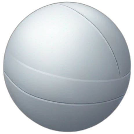 Blade ball emoji