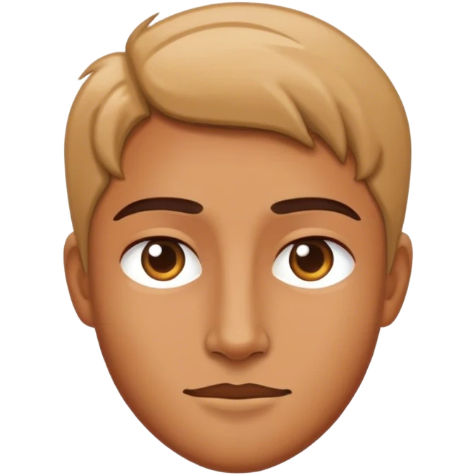 Fine shyt emoji
