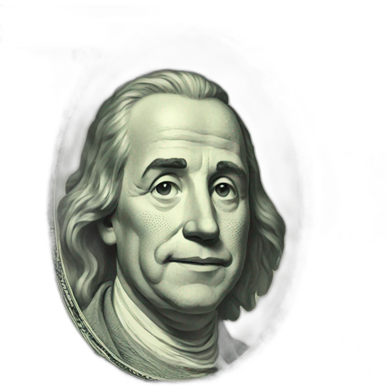 money dollars emoji