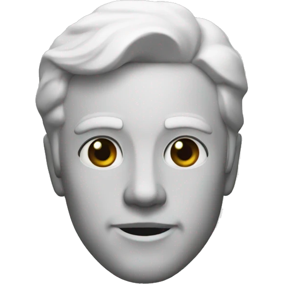  sigma emoji