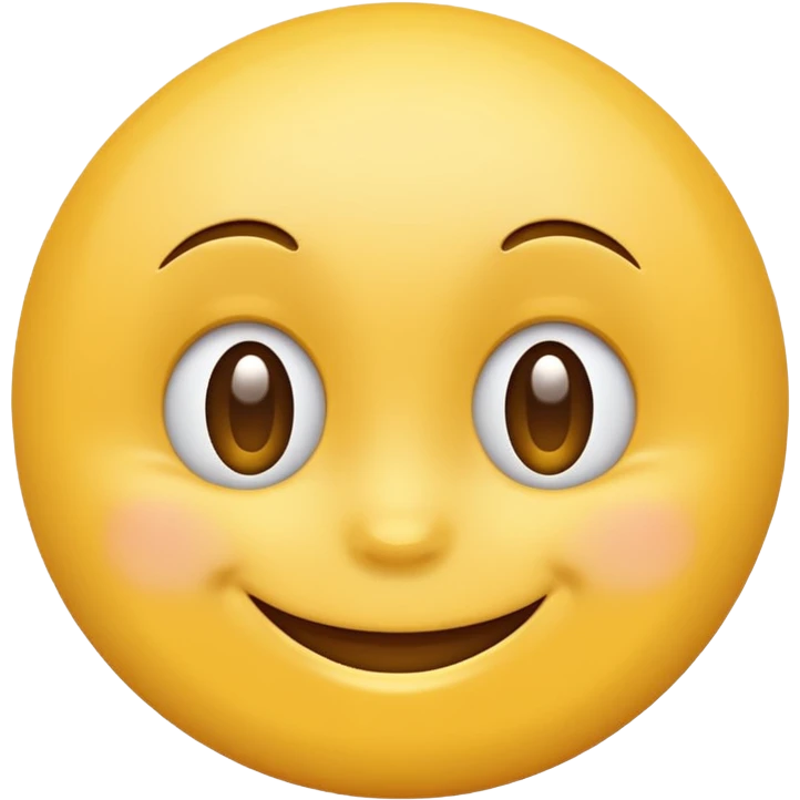 Make Allah A Emoji emoji