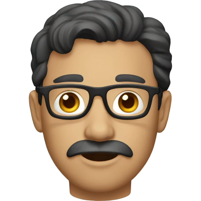 Ladrón emoji