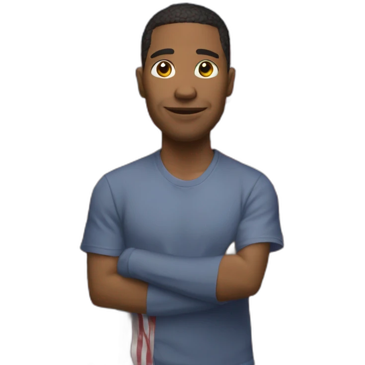 usa emoji