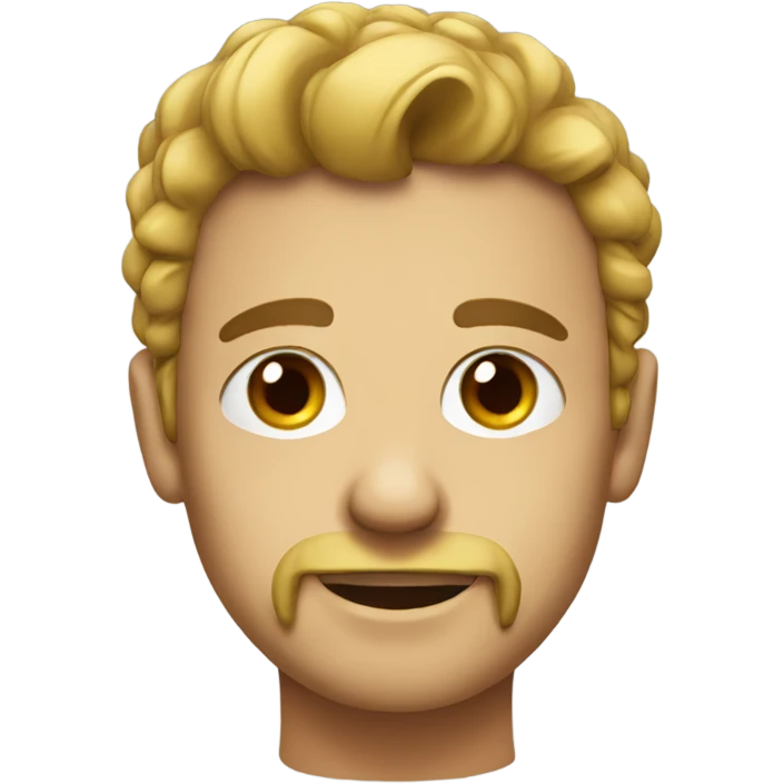 Zyn emoji