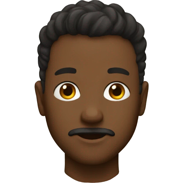 Vite emoji