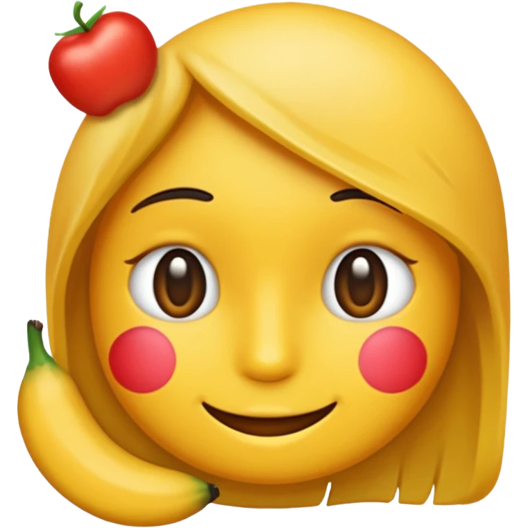 Today's date i.e. 8/12/2025 will be written in the emoji emoji