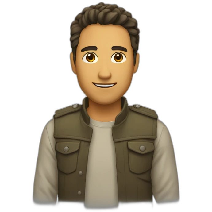 brasband emoji