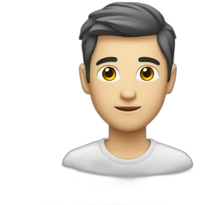 data emoji
