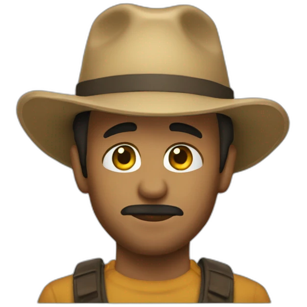 poco dinero emoji