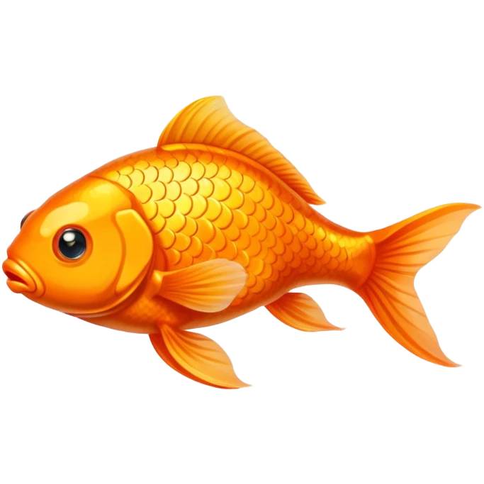 fish emoji
