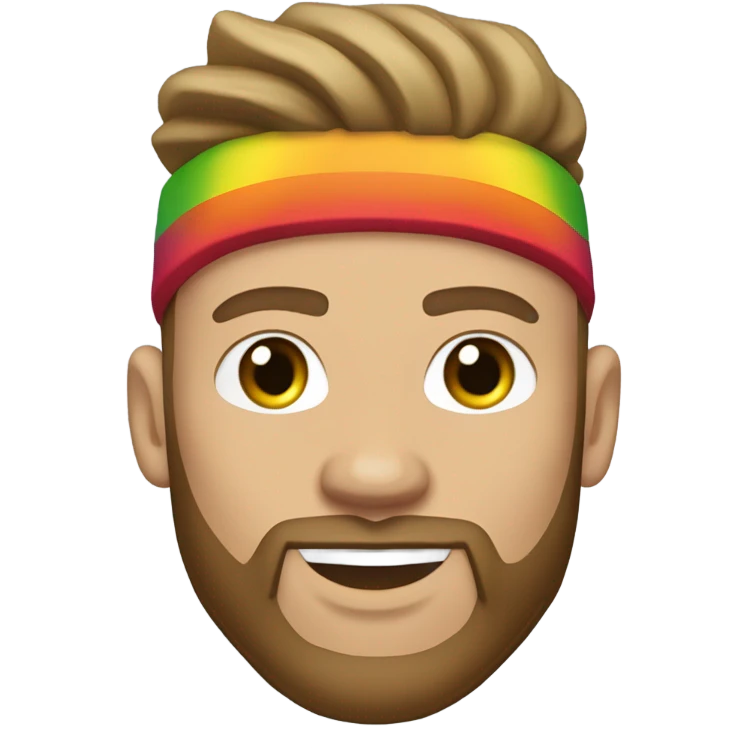 Gay Travis kelce  emoji