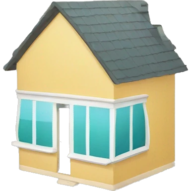 airbnb emoji