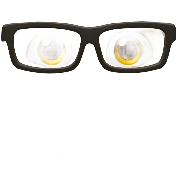 D emoji