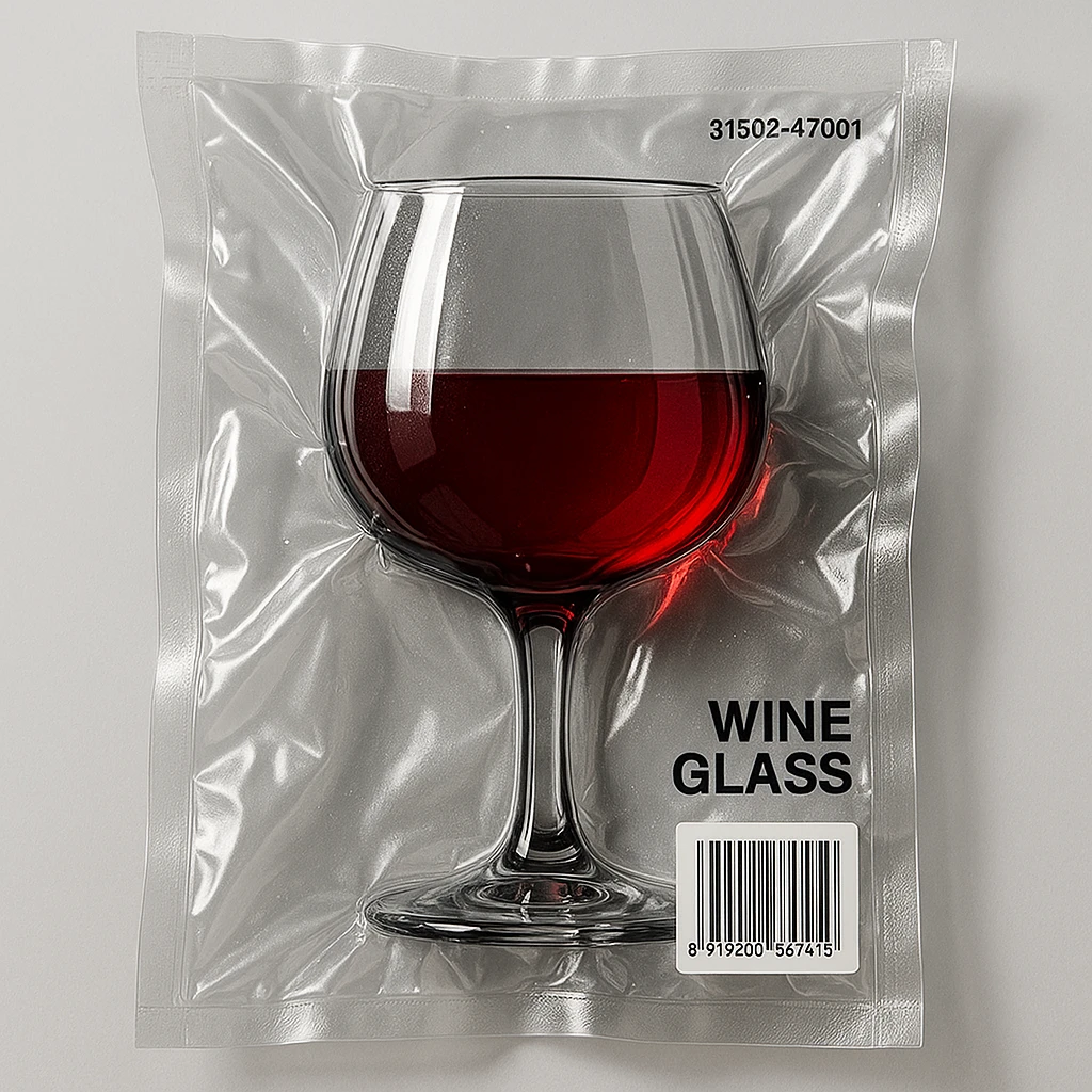 wine glass emoji