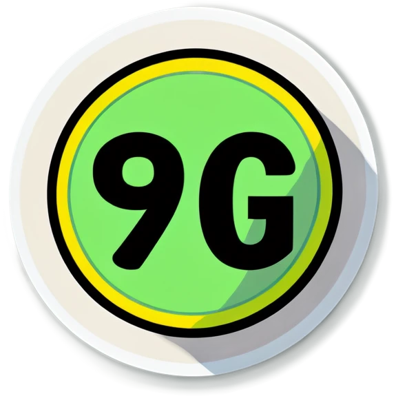 99 emoji