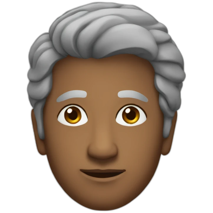 Saravanakumar Palani emoji
