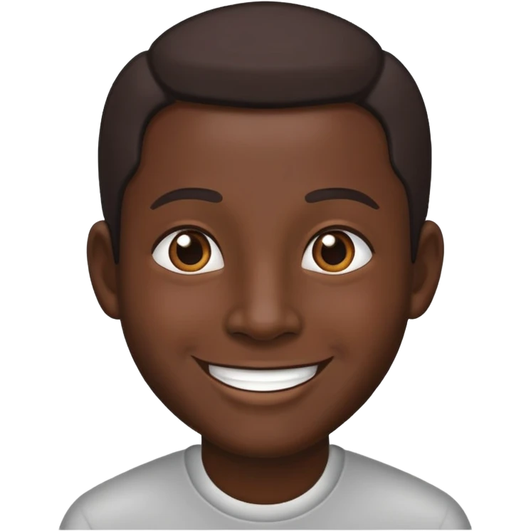 Don chichi emoji