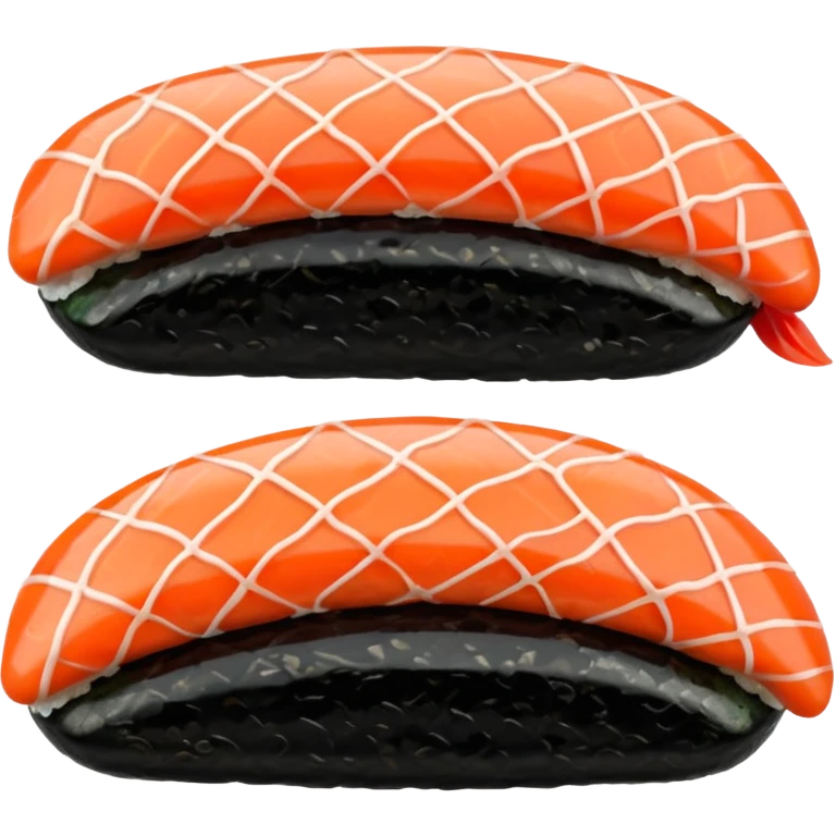 create an emoji that is inspired by the words food and match (match being the word for two things matching) emoji