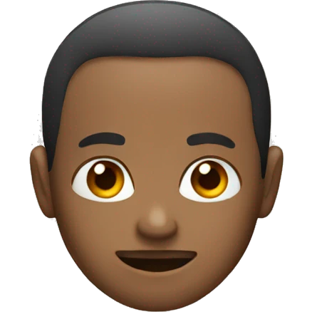 Ang  emoji
