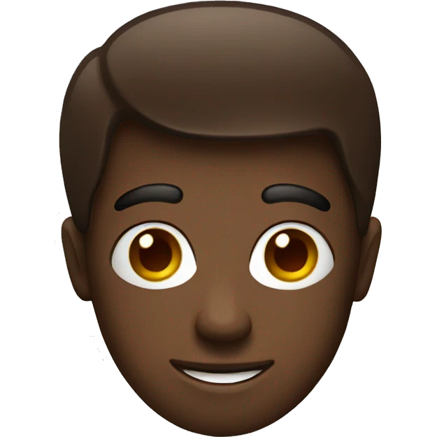 Espresso  emoji