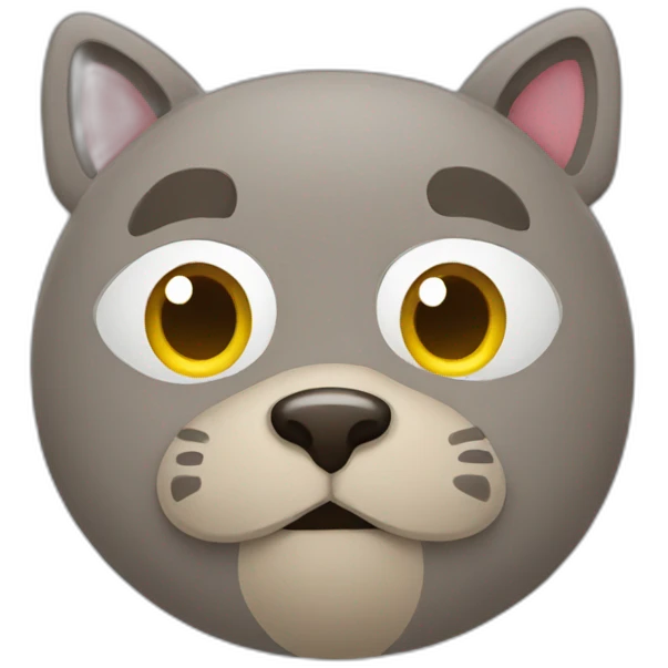 calendar-tuesday-only emoji