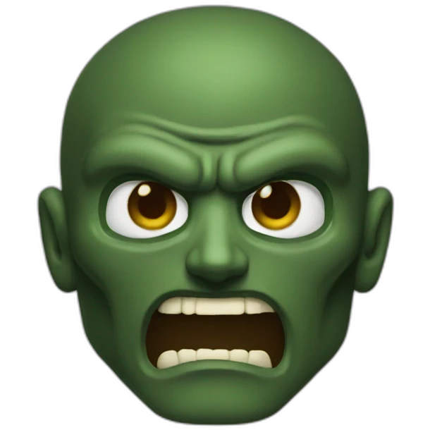doom emoji