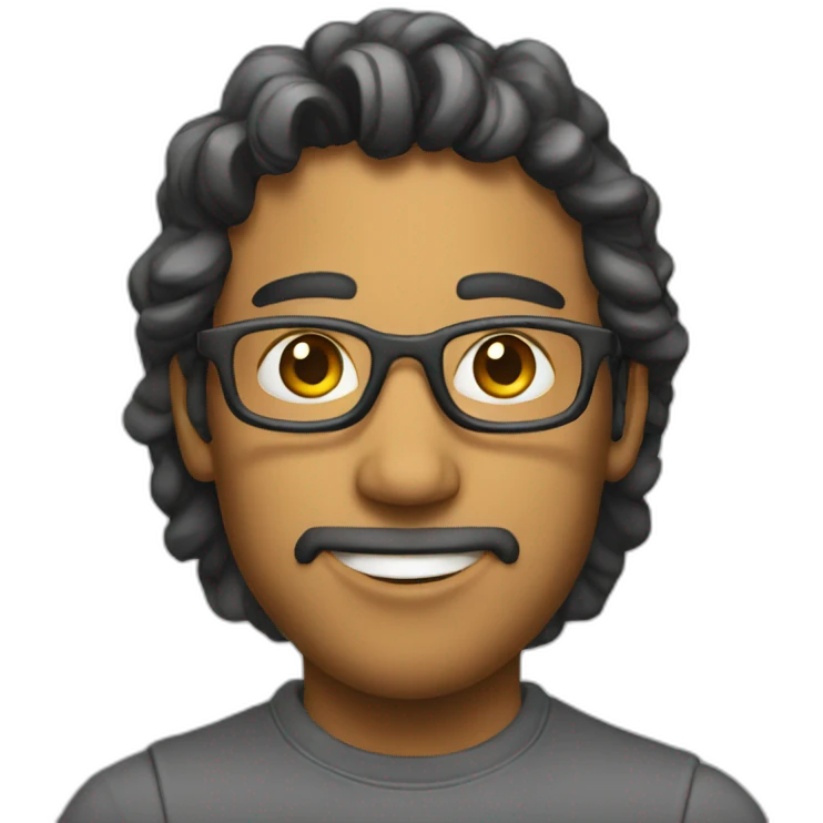 tech company emoji