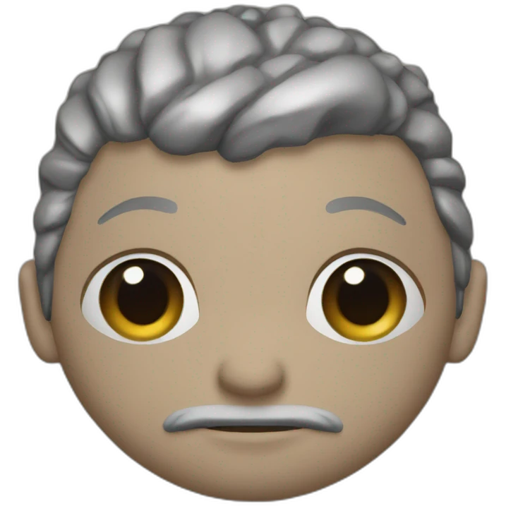 Dragonfly Jones emoji