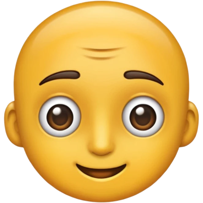فانتزی و کیوت با رنگ صورتی و بنفش emoji