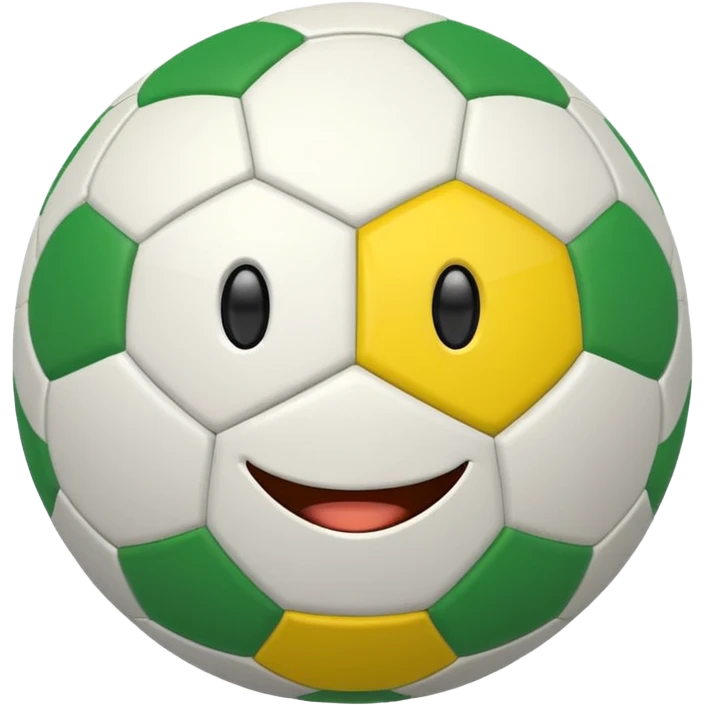 barsil countryballs emoji