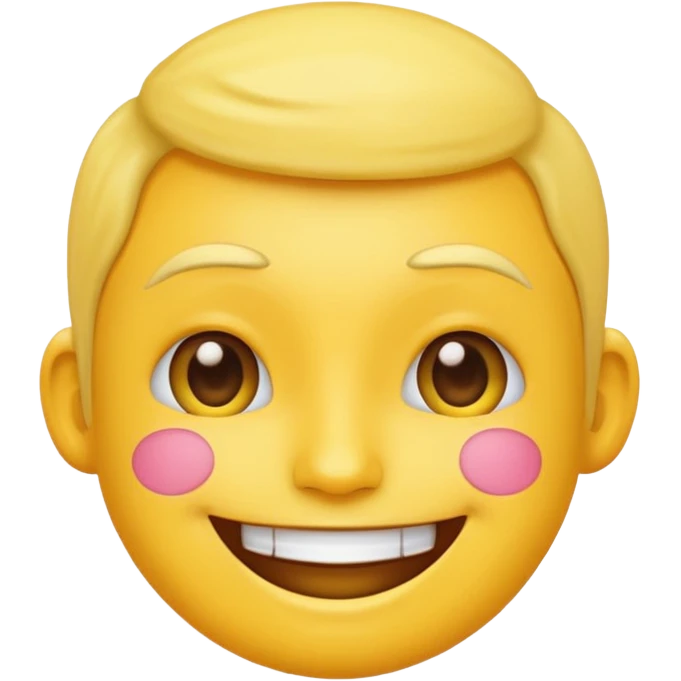 emoji rindo emoji