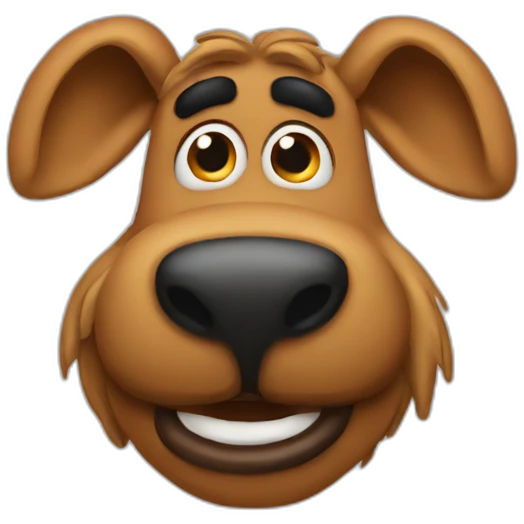alf emoji