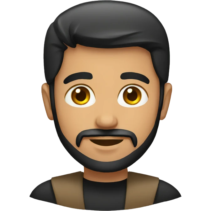 arab emoji