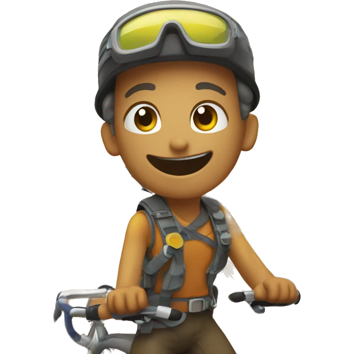 Begin with an exciting introduction emphasizing the adventure theme. Use emojis like 🎢💦✨ to highlight the fun and thrilling experience. emoji