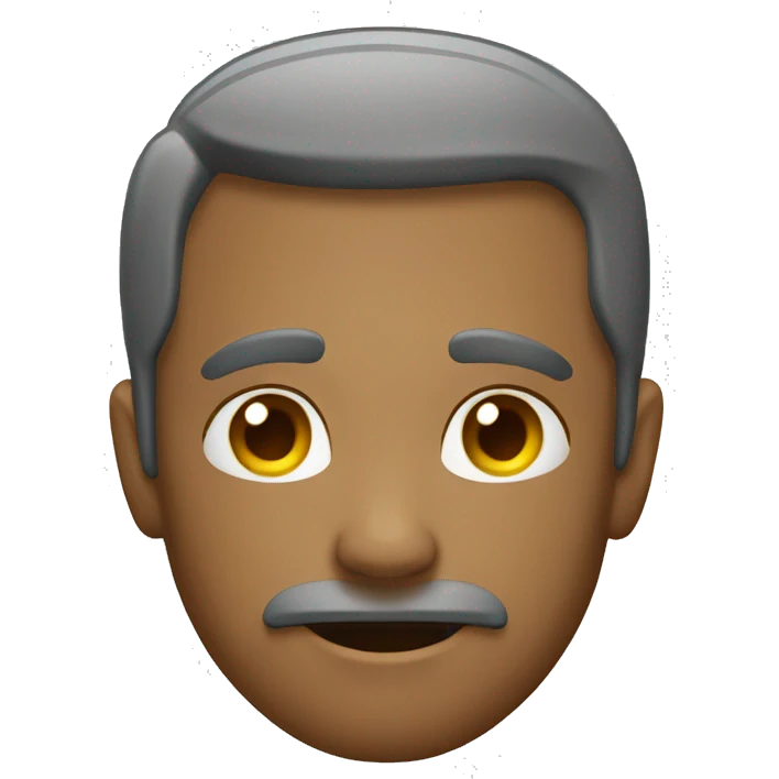 REFLEXION emoji