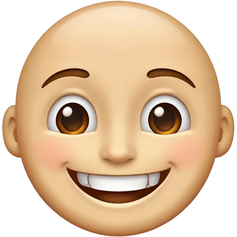 😏👍 emoji