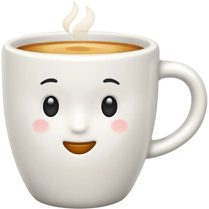 cup emoji